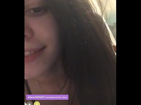 ❤️ Распутная расейская сучка (Перыскоп, Укантакце, Instagram) ❤❌ Порна у нас be.yinshuabang.top ❌
