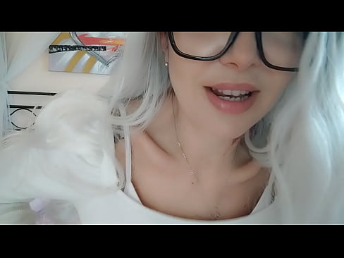 ❤️ пасынок, не саромся! эрэкцыя нармальная. Мачыха вучыцца кантраляваць сябе ❤❌ Порна у нас be.yinshuabang.top ❌