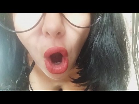 ❤️ Дарагая, мачыха не адпускае цябе сёння ў школу... Ты мне занадта патрэбны... ❤❌ Порна у нас be.yinshuabang.top ❌