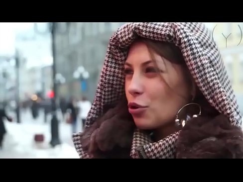 ❤️ Выкладанне кінаурокаў сэксу, тэхнік і поз для жаночага аргазму, як правільна займацца сэксам, эратычны масаж, трэніроўкі сквирта ❤❌ Порна у нас be.yinshuabang.top ❌
