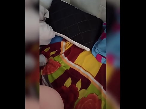 ❤️ Мая субяседніца застаецца дома адна, таму што яе муж едзе ў адпачынак, а я карыстаюся магчымасцю трахнуць яе і напоўніць яе малаком ❤❌ Порна у нас be.yinshuabang.top ❌