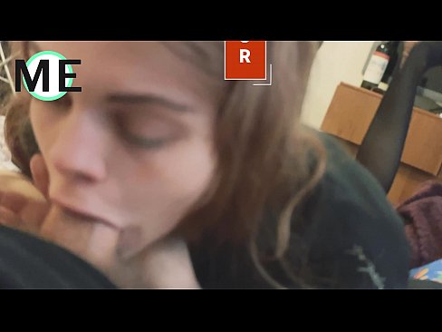 ❤️ Горлавы член, парваныя калготкі і парваныя абцасы прыемна сустрэць ❤❌ Порна у нас be.yinshuabang.top ❌