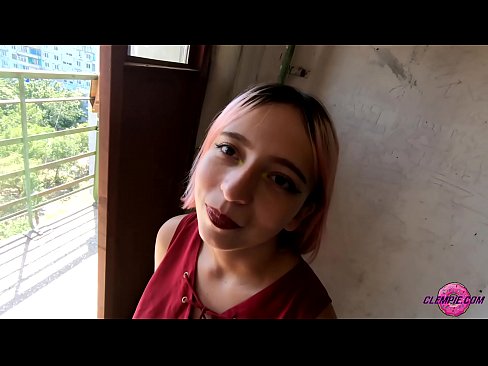❤️ Студэнт пачуццёвы адсмоктвае незнаёмца ў глыбінцы - сперма на твар ❤❌ Порна у нас be.yinshuabang.top ❌
